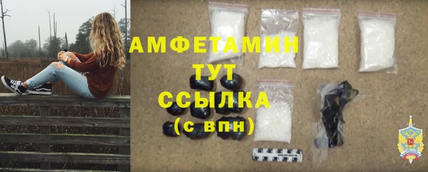 стаф Балахна