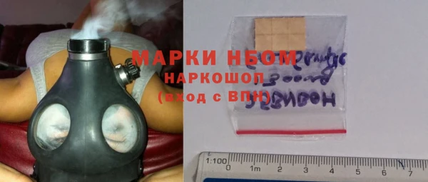 стаф Балахна