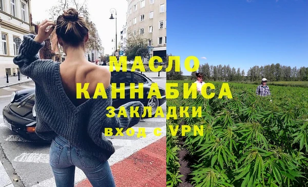 индика Баксан