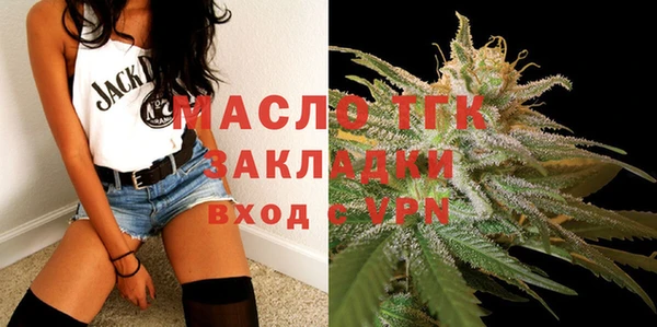 индика Баксан