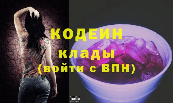 стаф Балахна