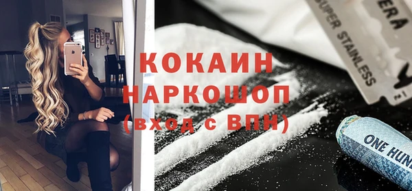 стаф Балахна