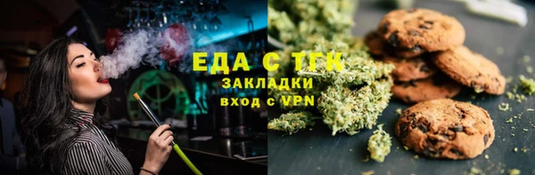 индика Баксан