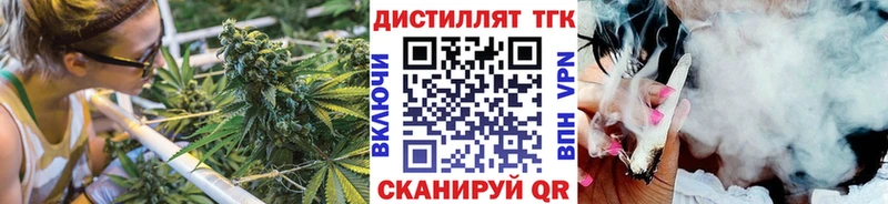 мега   Узловая  ТГК концентрат 
